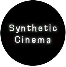 Synthetic Cinema International