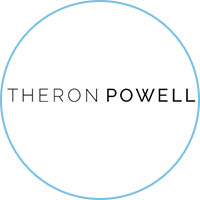 Theron Powell Productions