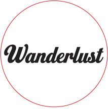 Wanderlust Productions