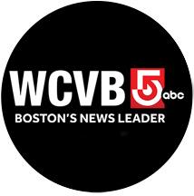 WCVB