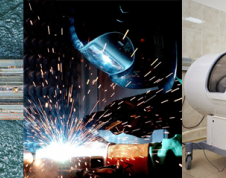 Clear-Com News Specialized Industries