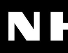 Sennheiser July 2026 Discounts