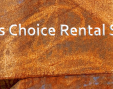 Rental Specials