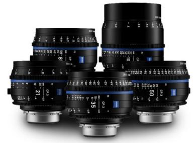 zeiss img