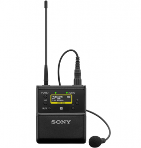 Sony UTX-B40 Wireless 