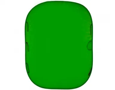 Lastolite Chromakey Collapsible Green Screen