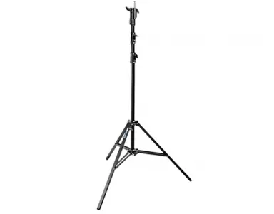 Manfrotto Avenger Maxi Stand A635B