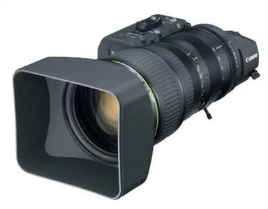 Canon J35ex15B-IASD