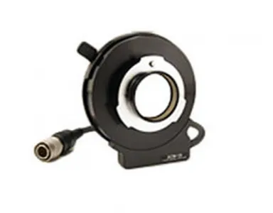Fujinon ACM-19 Lens adapters