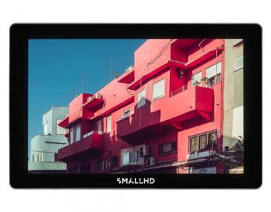 SmallHD Cine 7