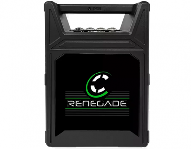 Core SWX Renegade