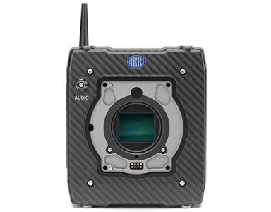 Alexa Mini Classic
