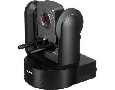 Sony FR7 Cinema Line PTZ Camera