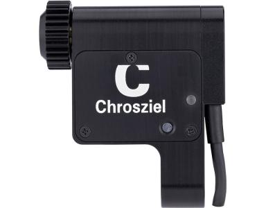 Chrosziel Zoom Motor Unit for Sony ILME-FR7