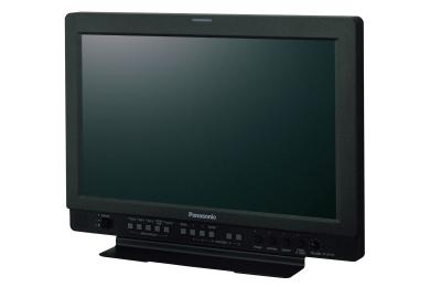 Panasonic BT LH1710 17" monitor