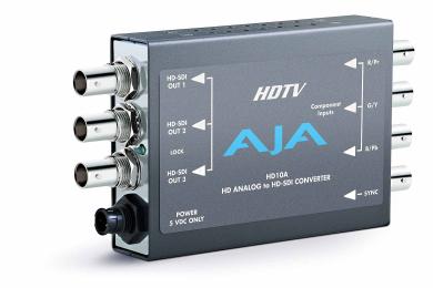 aja-hd10a-10-bit-component-