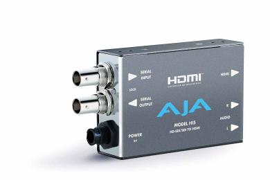 aja-hi5-hdsd-sdi-hdmi-mini-
