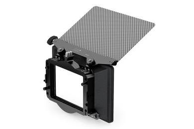 ARRI LMB-25 Light Weight Matte box