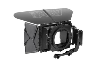 ARRI MB-28 Studio Matte Box