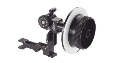 MFF-2 HD Mini Follow Focus