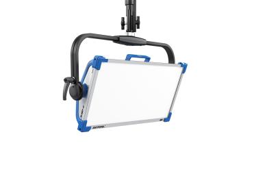 ARRI SkyPanel S60-C LED Softlight, ARRI SkyPanel S60-C LED Softlight, ARRI SkyPanel S60-C LED Softlight