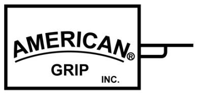 American Grip 12X12 Butterfly Kit