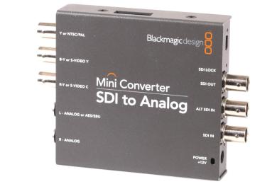 blackmagic-sdi-analog-mini-