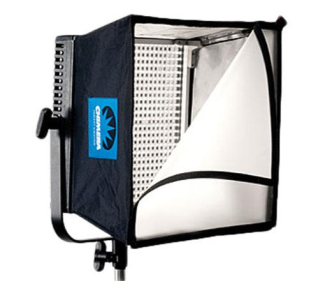 Chimera 1650 LED Lightbank