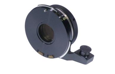 Fujinon ACM-21 Lens adapter