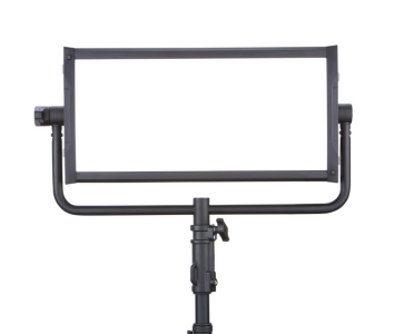 Litepanels Gemini 2x1 Soft Panel, Litepanels Gemini 2x1 Soft Panel, Litepanels Gemini 2x1 Soft Panel, Litepanels Gemini 2x1 Soft Panel