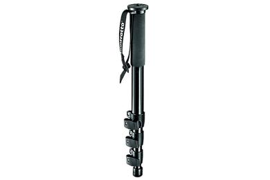 Manfrotto 680 Monopod