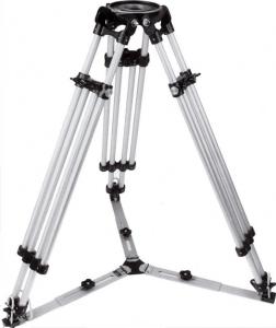 Ronford Baker Heavy Duty Baby Tripod (Mitchell Base)