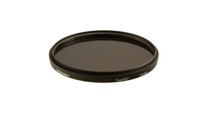 Schneider 127mm Rotating Polarizer