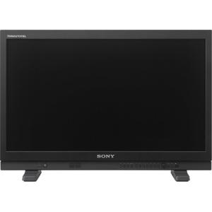 Sony PVM-A250 25 Inch OLED Monitor, Sony PVM-A250 25 Inch OLED Monitor,