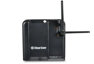 Clear-Com FSE-TCVR-50-IP-US