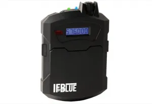 IFBLUE IFBR1C-A1