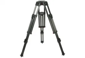 Sachtler Tripod