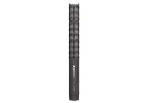 Sennheiser MKH 8018