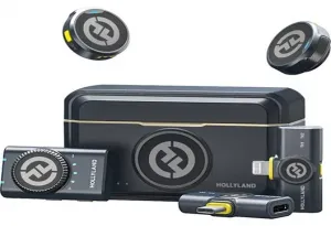 Lark M2 Combo