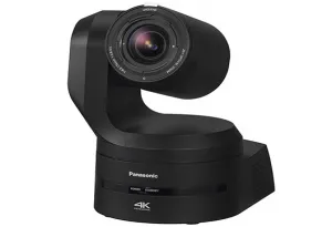 Panasonic AW-UE160