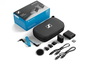 Sennheiser Profile Wireless 1