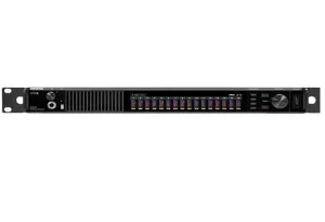 Shure ANX4
