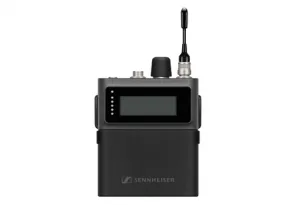 Sennheiser Spectera