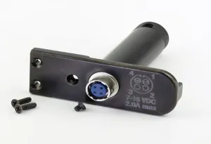 Lectrosonics Battery Eliminators