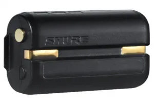 Shure SB900C