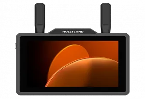 Hollyland Pyro 5