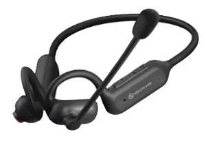 Hollyland Solidcom C1 Air