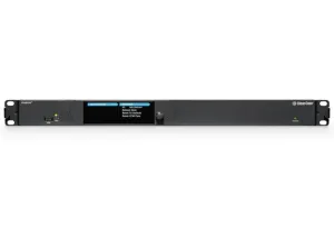 Clear-com Avalon Base Station
