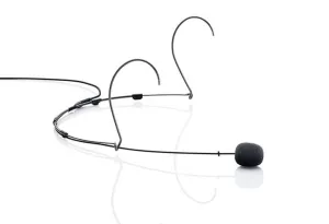 DPA 4088-B Classic Directional Headset