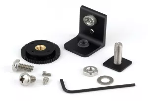 Lectrosonics Hardware kit for SRSLEEVE